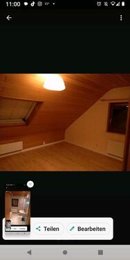 Foto - Etagenwohnung in Oberursel (Taunus) zur Miete