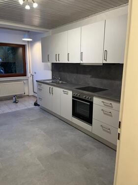 Foto - Helle 2 Zimmer Wohnung in 73491 Neuler