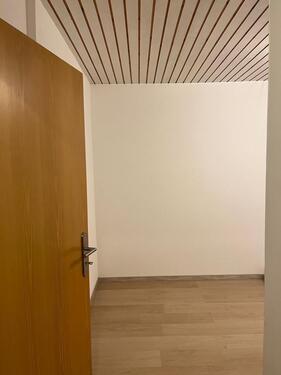 Foto - Etagenwohnung in Neuler zur Miete