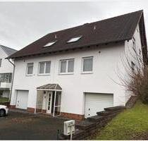 2 x Doppelhaushälfte zu vermieten nähe Lindenberg Kassel