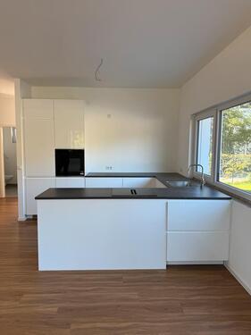 Foto - 4.5 Zimmer Terrassenwohnung in Berlin