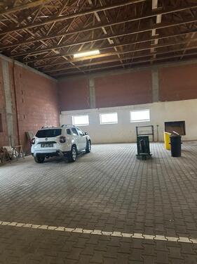 Foto - andere zur Miete in Maßbach