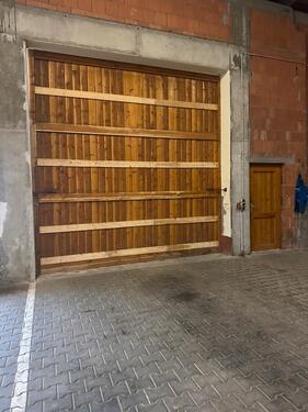 Foto - andere in Maßbach