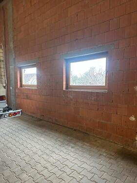 Foto - andere in Maßbach zur Miete