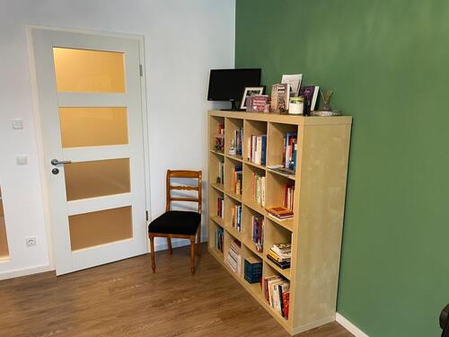 Foto - andere in Prien am Chiemsee