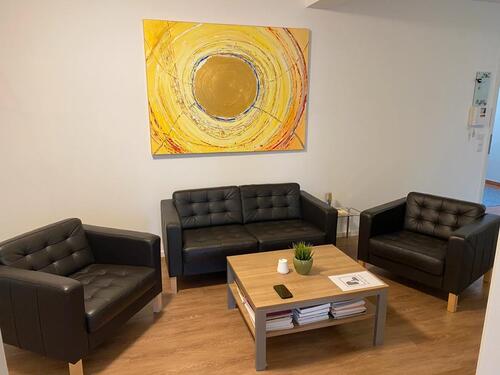 Foto - andere in Prien am Chiemsee zur Miete