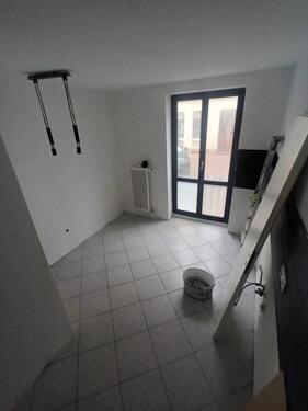 Foto - Vierzimmer Wohnung ab April - 470,00&nbsp;EUR Kaltmiete, ca.&nbsp; 67,00&nbsp;m&sup2;