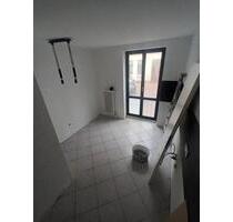 Vierzimmer Wohnung ab April - 470,00&nbsp;EUR Kaltmiete, ca.&nbsp; 67,00&nbsp;m&sup2; in Bremerhaven (PLZ: 27576)