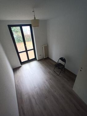 Foto - Hochparterre in Bremerhaven zur Miete