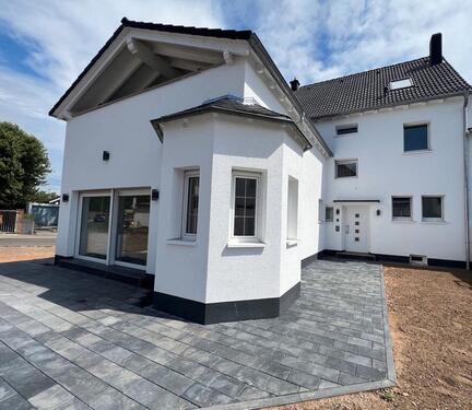 Foto - Exklusive 6-Zimmer Maisonette Wohnung ab sofort zu vermieten