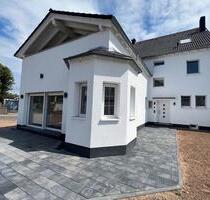 Exklusive 6-Zimmer Maisonette Wohnung ab sofort zu vermieten - Neuberg