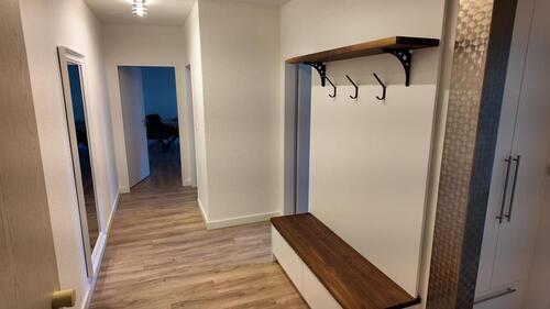 Foto - andere in Greven