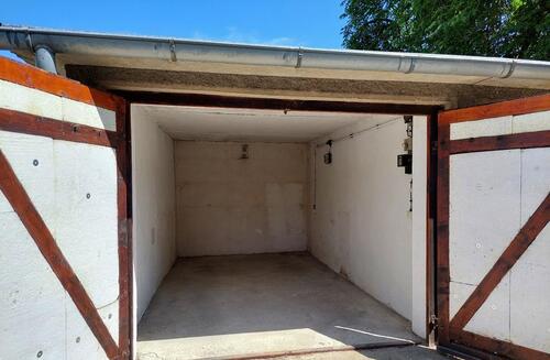 Foto - andere zur Miete in Staßfurt