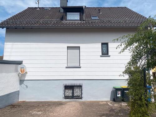 Foto - 10 Zimmer Einfamilienhaus zum Kaufen in Weiskirchen