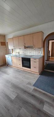 Foto - Wohnung vermieten - 800,00&nbsp;EUR Kaltmiete, ca.&nbsp; 56,00&nbsp;m&sup2;