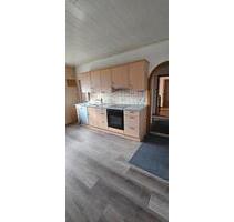 Wohnung vermieten - 800,00&nbsp;EUR Kaltmiete, ca.&nbsp; 56,00&nbsp;m&sup2; in Stadthagen (PLZ: 31655)