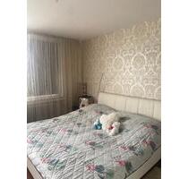 Schöne 3 Zimmer Wohnung - 73 qm & neuem Fussboden - Waldbröl