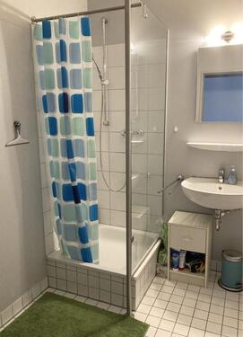 Foto - 1 Zimmer Etagenwohnung in Konstanz