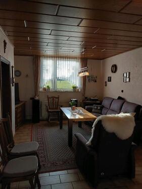 Foto - 6 Zimmer Reihenhaus in Heinsberg