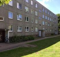 Wohnglück - günstige 3-Zimmer-Wohnung in grüner Wohnlage - Kassel Bettenhausen