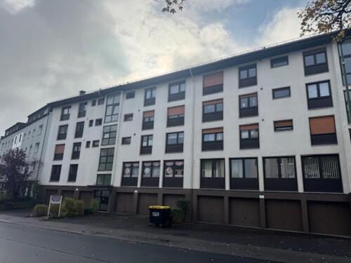 Foto - 3 Zimmer Etagenwohnung zur Miete in Lüdenscheid