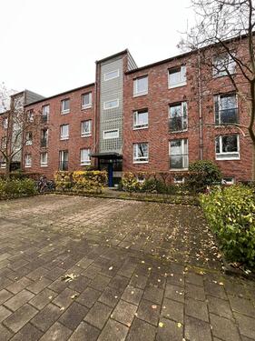 Foto - andere zur Miete in Hamburg