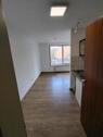 Foto - Kleine Wohnung. Aprtmant - 125.000,00&nbsp;EUR Kaufpreis, ca.&nbsp; 27,00&nbsp;m&sup2;