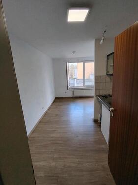 Foto - Kleine Wohnung. Aprtmant - 125.000,00&nbsp;EUR Kaufpreis, ca.&nbsp; 27,00&nbsp;m&sup2;