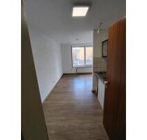 Kleine Wohnung. Aprtmant - 125.000,00&nbsp;EUR Kaufpreis, ca.&nbsp; 27,00&nbsp;m&sup2; in Pforzheim (PLZ: 75173) Dillweißenstein