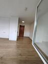 Foto - 1 Zimmer Erdgeschoßwohnung in Pforzheim