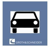 Außenstellplatz in HH-Wandsbek zu vermieten! - Hamburg