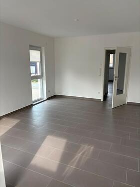Foto - 2 Zimmer Erdgeschoßwohnung zur Miete in Osnabrück