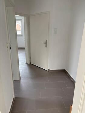Foto - Erdgeschoßwohnung in Osnabrück zur Miete