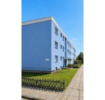4 Zimmer Wohnung zu Vermieten in 31592 Stolzenau!