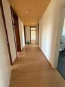 Foto - 4 Zimmer Etagenwohnung zur Miete in Stolzenau