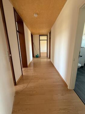 Foto - 4 Zimmer Etagenwohnung zur Miete in Stolzenau