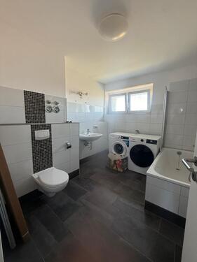 Foto - 4 Zimmer Etagenwohnung in Stolzenau