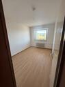 Foto - Etagenwohnung in Stolzenau zur Miete