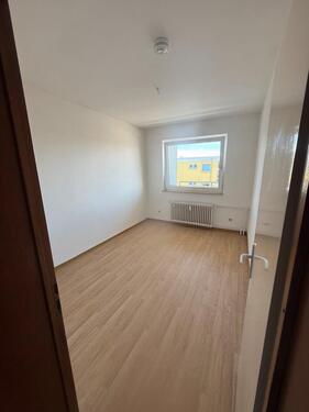 Foto - Etagenwohnung in Stolzenau zur Miete