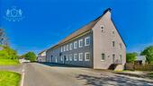 Foto - Landsitz Bauernhaus 2 Wohneinheiten PROVISIONSFREI