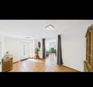 Foto - 10 Zimmer Bauernhaus, Landhaus in Schönecken