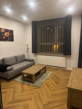 Foto - 2 Zimmer Etagenwohnung in Bremen