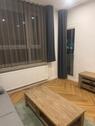 Foto - Etagenwohnung in Bremen zur Miete