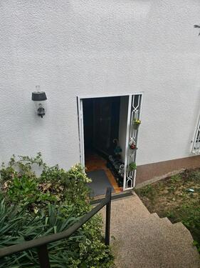 Foto - Wohnung in Büdingen-Düdelsheim - 850,00&nbsp;EUR Kaltmiete, ca.&nbsp; 95,00&nbsp;m&sup2;