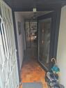 Foto - 3 Zimmer Etagenwohnung zur Miete in Büdingen