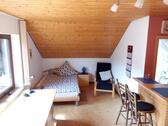 Foto - 1-Zimmer-Wohnung - 520,00&nbsp;EUR Kaltmiete, ca.&nbsp; 28,00&nbsp;m&sup2;