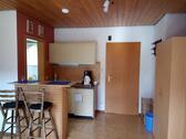 Foto - 1 Zimmer Etagenwohnung zur Miete in Bad Herrenalb