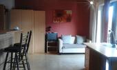 Foto - Etagenwohnung in Bad Herrenalb zur Miete
