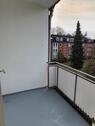 Foto - Freundliche 1-Zimmer-Wohnung in Bremen