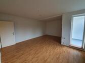 Foto - 1 Zimmer Etagenwohnung zur Miete in Bremen